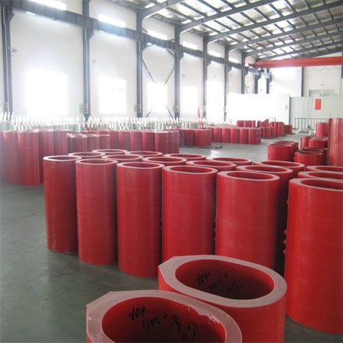 广安SCB10-30KVA干式变压器
