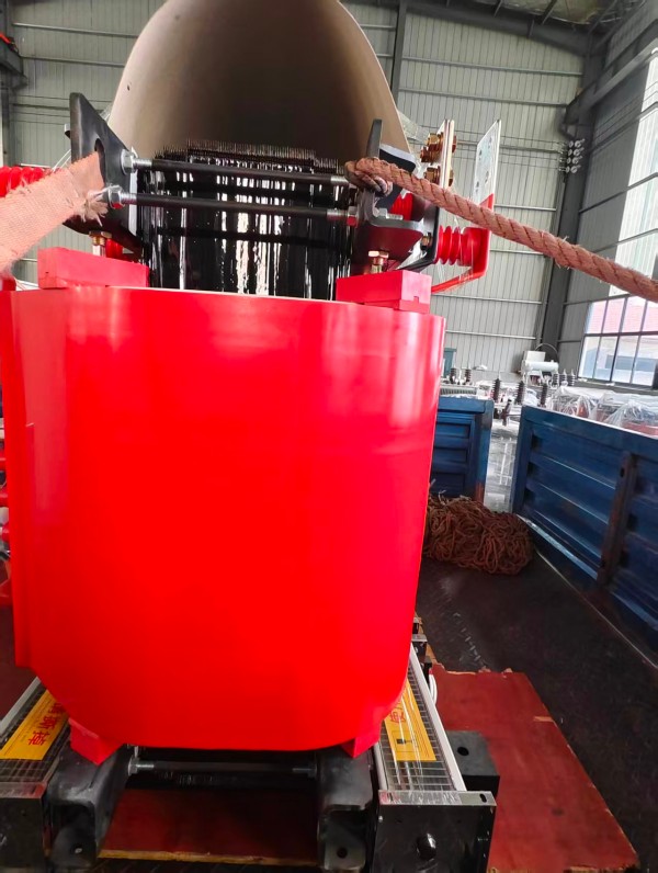 环保广安广安广安干式变压器 无噪音防火型广安广安广安干式变压器供应